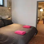 Chateau Des Loups - Les Cedres Bleus Holiday home *