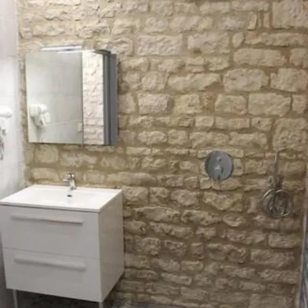 Chateau Des Loups - Les Cedres Bleus Сasa de vacaciones